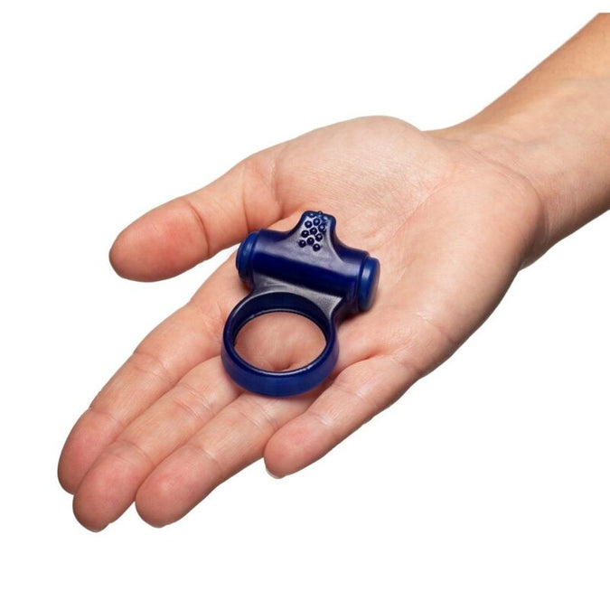 Controle – Pleasure Booster Vibrator Ring