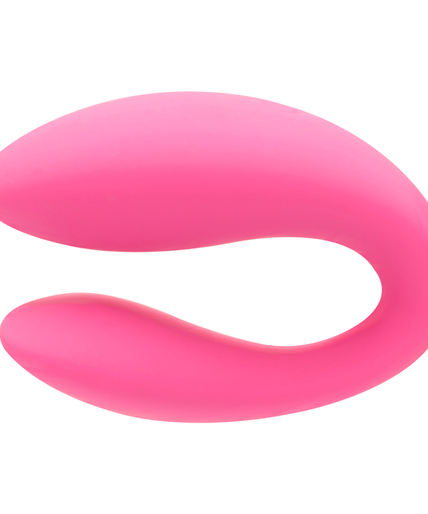 Moressa – Lauren Fernbedienbarer Stimulator für Paare