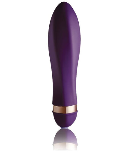 Rocks – Off – Twister Vibrator 10 Modi