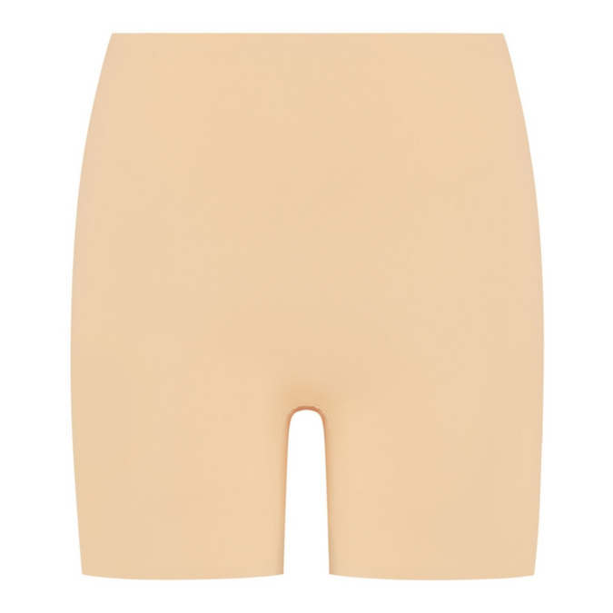 Bye – Bra – Light Shorts Beige Size S