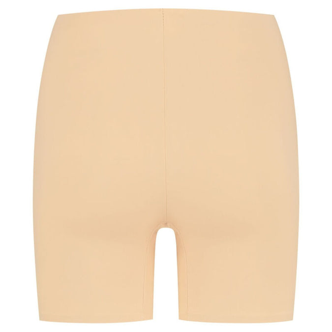 Bye – Bra – Light Shorts Beige Size S