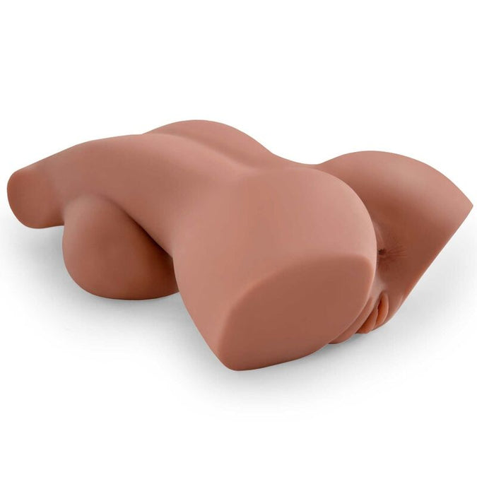 Pdx Plus – Perfect 10 Torso
