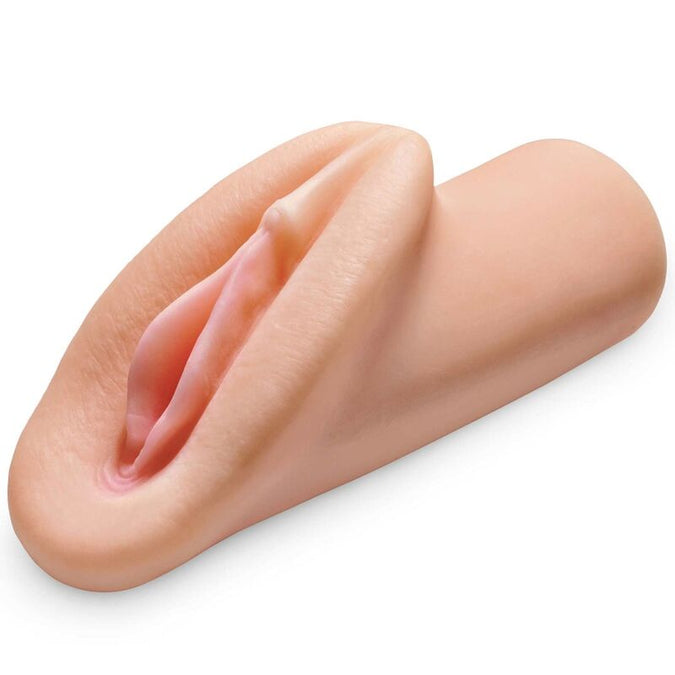 Pdx Plus – Perfect Pussy Heaven Masturbator