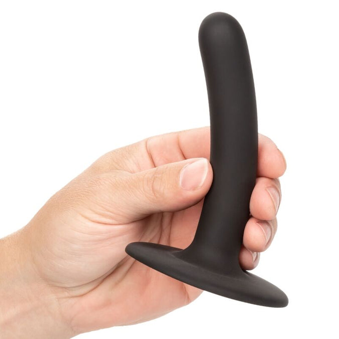Calexotics – Boundless Dildo 11,5 cm