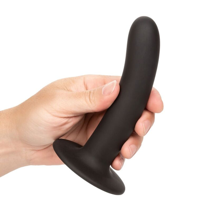 Calexotics – Boundless G – Spot Dildo 15.25 Cm | Smooth Harness Compatible