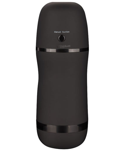 Calexotics – Optimum Power Vibrations-Saugmasturbator
