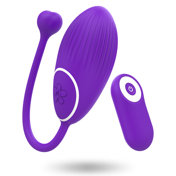 Galatea – Remote Control Otto Click&play