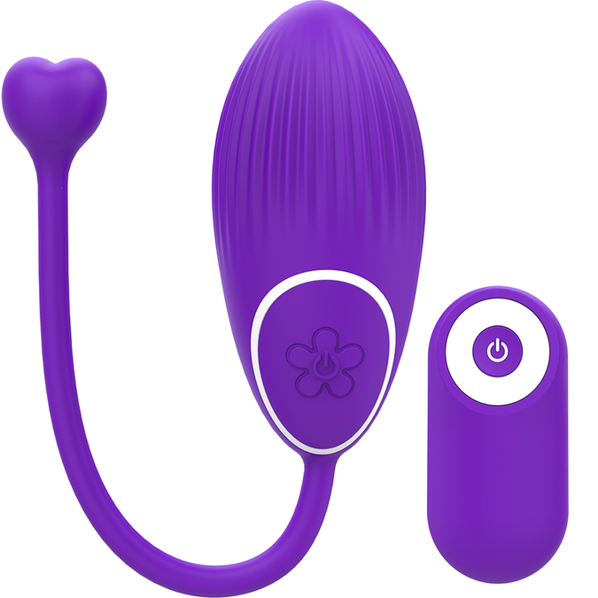 Galatea – Remote Control Otto Click&play