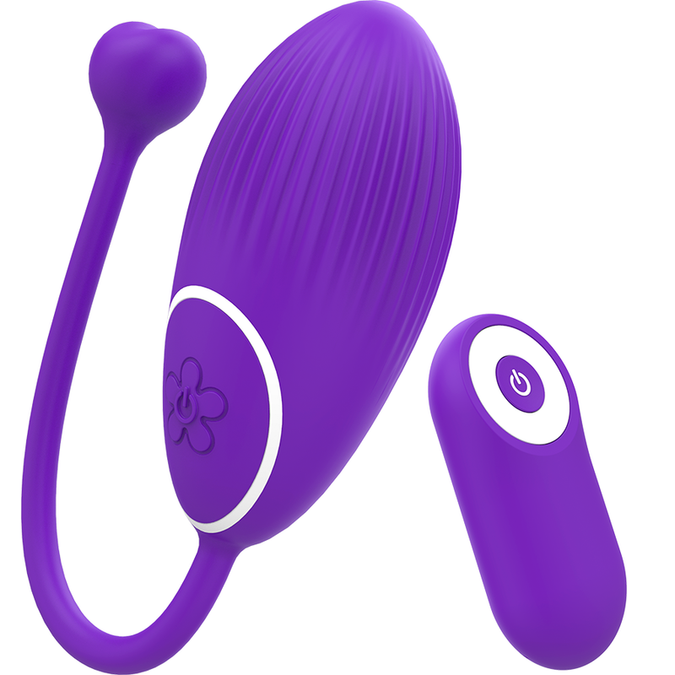Galatea – Remote Control Otto Click&play