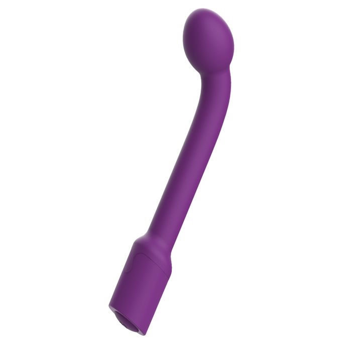 Rewolution – Rewoflex Flexibler G-Spot Vibrator
