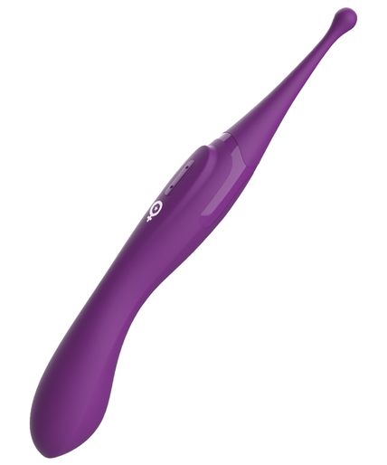 Rewolution – Rewomagic Clitoral Stimulator