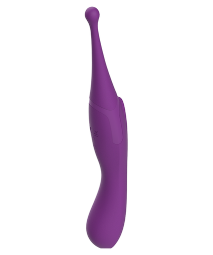 Rewolution – Rewomagic Clitoral Stimulator