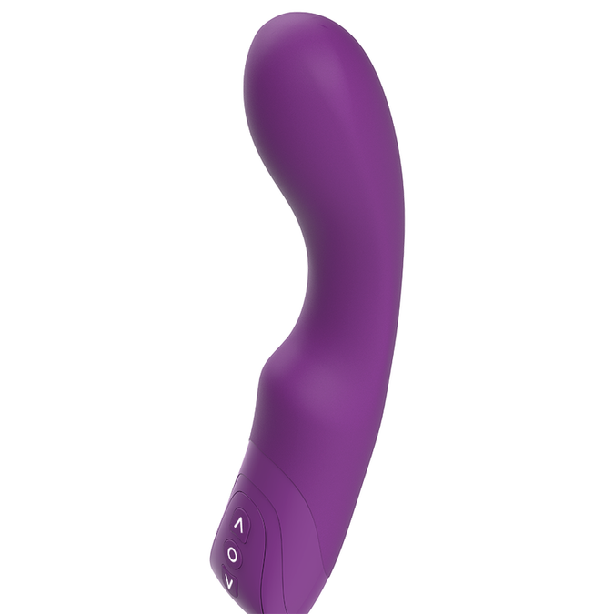 Rewolution – Rewoclassy Flexibele Vibrator