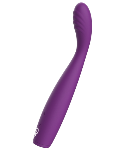 Rewolution – Rewostim Flexibler Vibrator