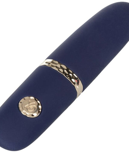 Calexotics – Chic Daisy Mini Massager