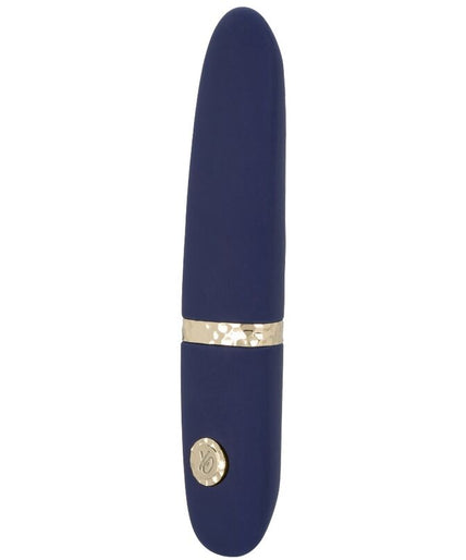 Calexotics – Chic Daisy Mini Massager