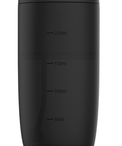 Anbiguo – Ultimate Automatic Anal Cleaner 5 Intensities