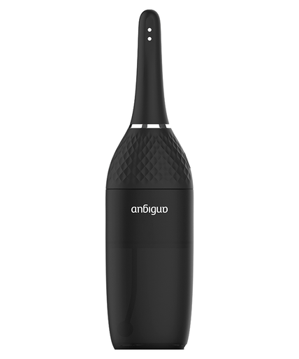 Anbiguo – Ultimate Automatic Anal Cleaner 5 Intensities