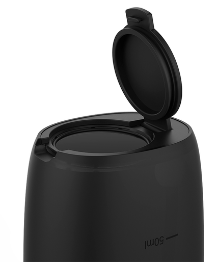 Anbiguo – Ultimate Automatic Anal Cleaner 5 Intensities