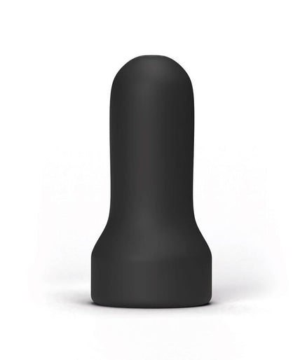 All Black – Masturbator Loop Modell 2