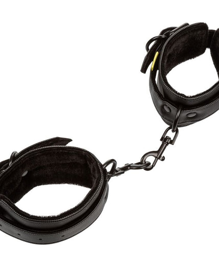 Calexotics – Boundless Handgelenkfesseln