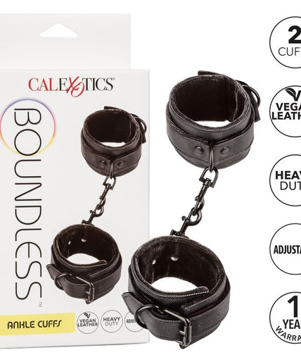 Calexotics – Boundless Fußfesseln