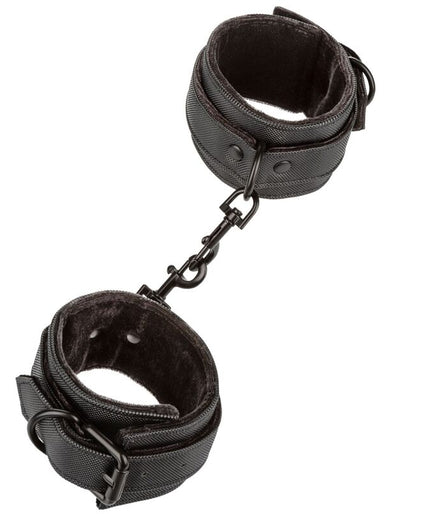 Calexotics – Boundless Fußfesseln