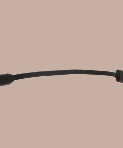 ElectraStim – Kix Elektro Sekssimulator