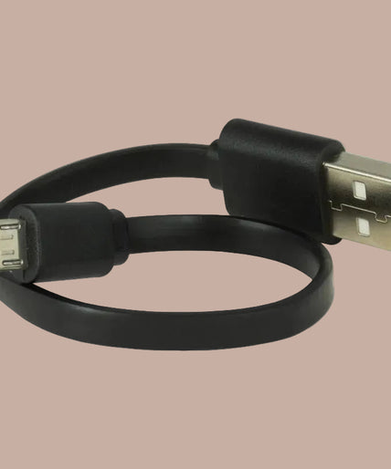 ElectraStim – Kix Elektro Sekssimulator