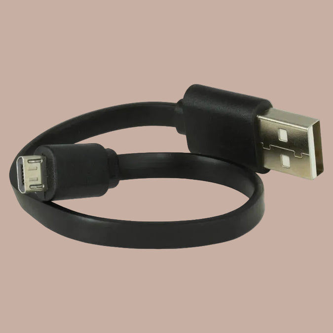 ElectraStim – Kix Elektro-Sex-Stimulator