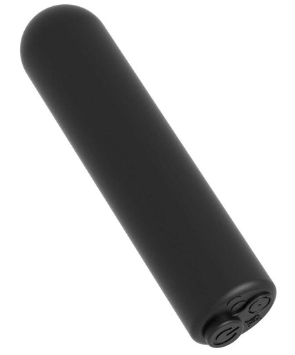 Fetish Fantasy Limited Edition – Fernbedienbare vibrierende Panties