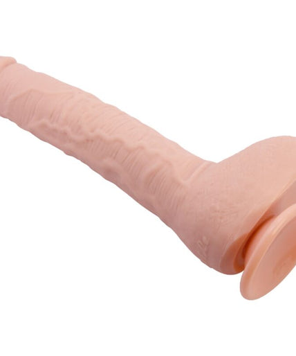 Baile – Flexible Realistic Dildo