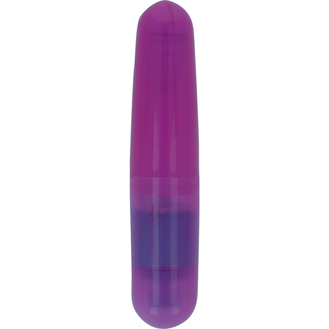 Ohmama – Basic Flieder Vibrationskugel