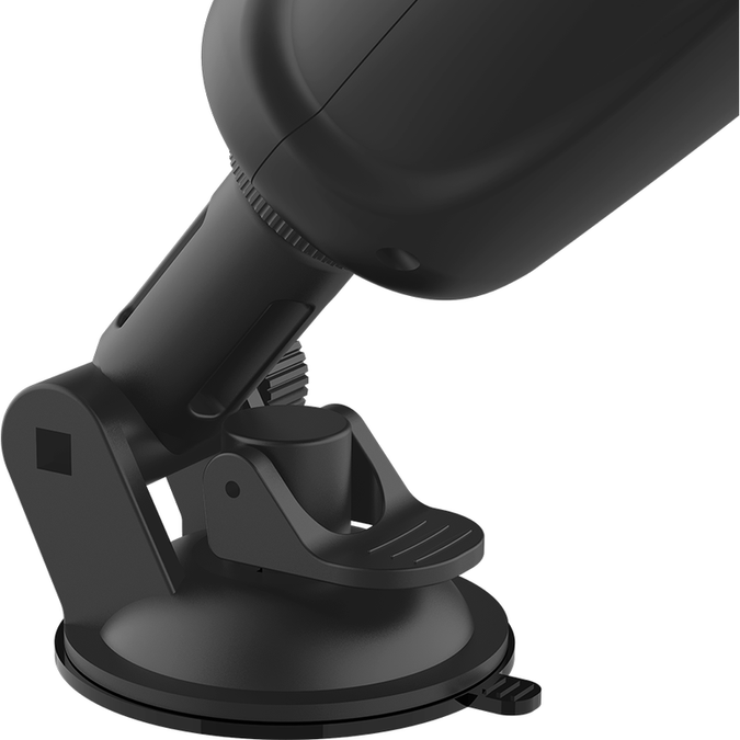 Jamyjob – Tornado 360 Drehender Tech Stroker 