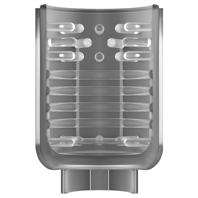 Jamyjob – Tornado 360 Drehender Tech Stroker 
