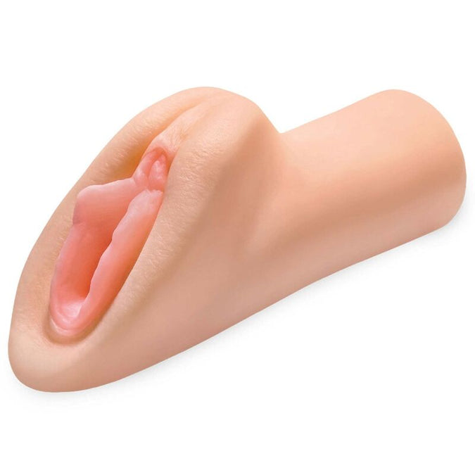 Pdx Plus – Perfect Pussy Dream Stroker Masturbator