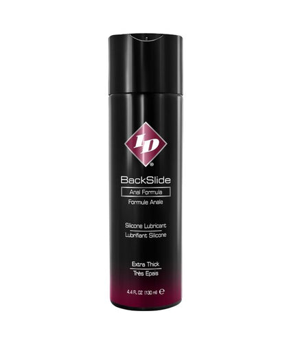 Id Backslide – Anale Formule 130 ML