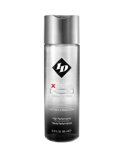 Id Xtreme – Lube 65 Ml