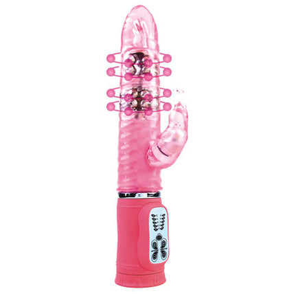 Baile – Cute Passion Bunny Rampante 10F 27 CM