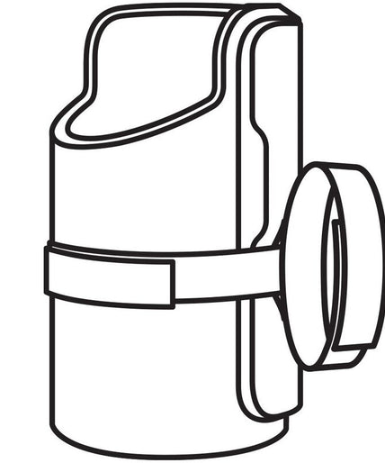 Kiiroo – Keon Handschlaufe – Handgelenkschlaufe