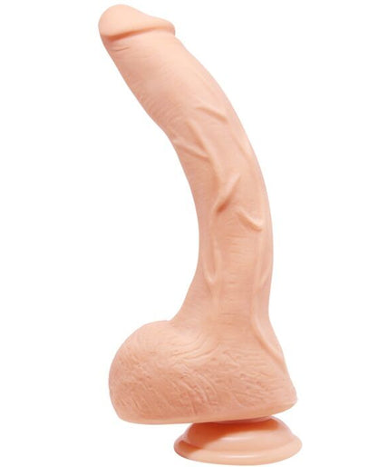 Baile – Beautiful Jack 26 Cm