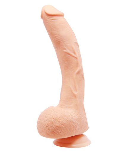 Baile – Beautiful Jack 26 Cm