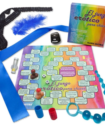 Pride – Erotic Game for Boys Lgbt