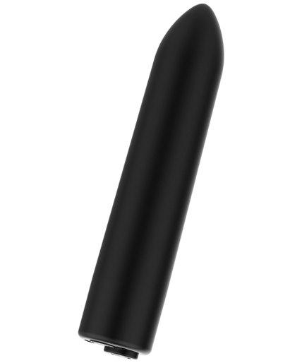 Intense – Vibrationskugel mit 10 Mustern