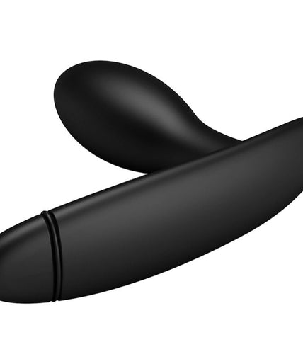 Pretty Love – Drake Aufblasbarer Analplug