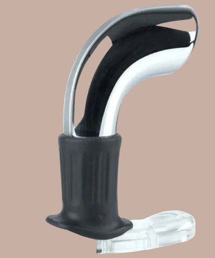 ElectraStim – Exo Rogue Prostaat Masseur