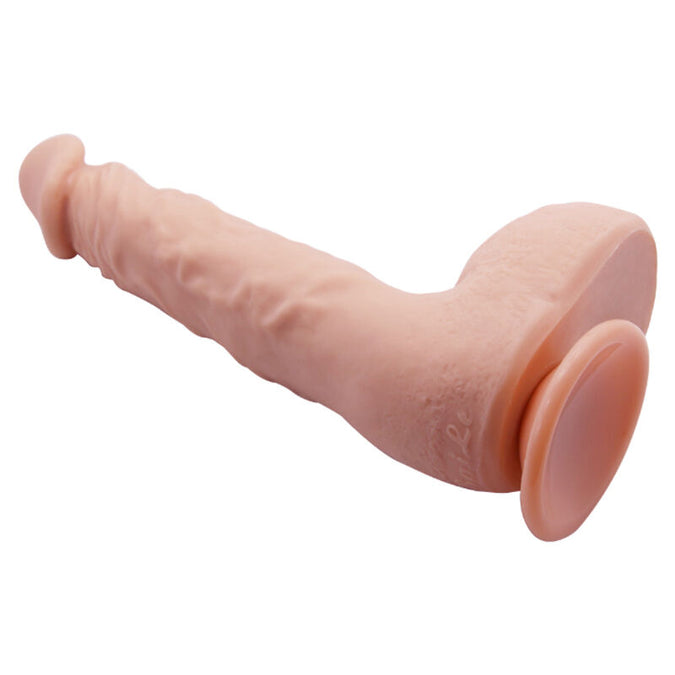 Baile – Jason Realistischer Dildo Natur 24 Cm