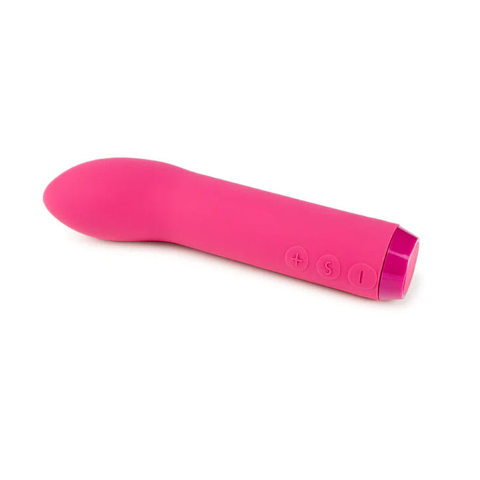 Je Joue – The Nice and Naughty Gift Set