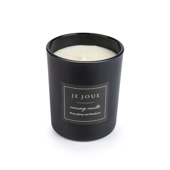 Je Joue – Das freche Geschenkset