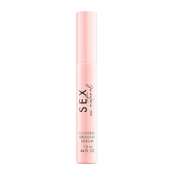 Bijoux – Indiscrets Orgasmeserum voor de clitoris